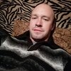 Лёня, 34, г.Великий Новгород (Новгород) Лёня, 34, г.Великий Новгород (Новгород)