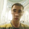 Азамат, 38, г.Астана Азамат, 38, г.Астана