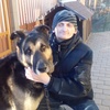 Некто, 35, г.Рига Некто, 35, г.Рига