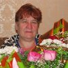Зульфия Гималетдинова, 56, г.Туймазы Зульфия Гималетдинова, 56, г.Туймазы