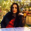 Алина, 30, г.Умань Алина, 30, г.Умань