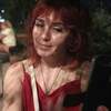 Oksana Nasri, 42, г.Бердянск Oksana Nasri, 42, г.Бердянск