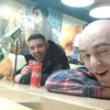 Руслан, 30, г.Хорол Руслан, 30, г.Хорол