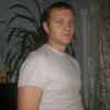 Александр, 38, г.Бор Александр, 38, г.Бор