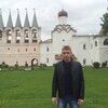 Евгений, 35, г.Тихвин Евгений, 35, г.Тихвин