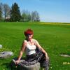 Janīna Gančeva, 61, г.Елгава Janīna Gančeva, 61, г.Елгава