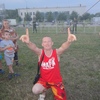 Евгений, 38, г.Кашира Евгений, 38, г.Кашира