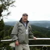 олег, 63, г.Краснокаменск олег, 63, г.Краснокаменск