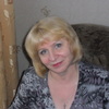 Нина, 52, г.Красновишерск Нина, 52, г.Красновишерск