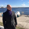 Anton, 48, г.Москва Anton, 48, г.Москва