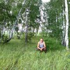 Олег, 34, г.Петропавловск Олег, 34, г.Петропавловск