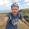Robert, 35, г.Эдинбург Robert, 35, г.Эдинбург