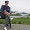 Артём, 36, г.Куйбышев Артём, 36, г.Куйбышев