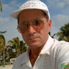 SLAVA, 56, г.Чикаго SLAVA, 56, г.Чикаго