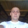 ЗАМШУД, 28, г.Благовещенск (Башкирия) ЗАМШУД, 28, г.Благовещенск (Башкирия)