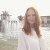 Krystall, 38, г.Осло Krystall, 38, г.Осло