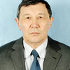 Saidakhmat, 67, г.Самарканд Saidakhmat, 67, г.Самарканд
