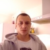 Aleksandrs, 33, г.Амстердам Aleksandrs, 33, г.Амстердам