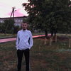 Stas, 23, г.Варшава Stas, 23, г.Варшава