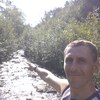 Максим, 40, г.Мариуполь Максим, 40, г.Мариуполь