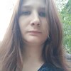 Ирина, 29, г.Рузаевка Ирина, 29, г.Рузаевка