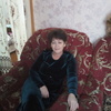 Галинка, 58, г.Елец Галинка, 58, г.Елец