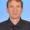 Vasil, 41, г.Иршава Vasil, 41, г.Иршава