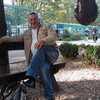 Сергей, 51, г.Краматорск Сергей, 51, г.Краматорск