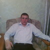 Сергей, 34, г.Аксай Сергей, 34, г.Аксай