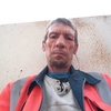 Евгений, 47, г.Находка (Приморский край) Евгений, 47, г.Находка (Приморский край)