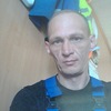 Вячеслав, 44, г.Рузаевка Вячеслав, 44, г.Рузаевка