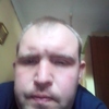 Вялков Леонид, 29, г.Мариуполь Вялков Леонид, 29, г.Мариуполь