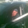 Николай, 46, г.Саки Николай, 46, г.Саки