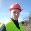 Слава, 22, г.Всеволожск Слава, 22, г.Всеволожск