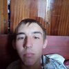 Виталий, 25, г.Гадяч Виталий, 25, г.Гадяч