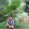 Александр, 38, г.Петропавловск Александр, 38, г.Петропавловск