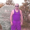 Игорь Беляков, 49, г.Соль-Илецк Игорь Беляков, 49, г.Соль-Илецк