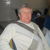александр, 58, г.Новоалександровск александр, 58, г.Новоалександровск