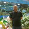 Дима, 38, г.Лосино-Петровский Дима, 38, г.Лосино-Петровский