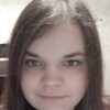 Виктория, 24, г.Мурманск Виктория, 24, г.Мурманск