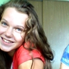 Illinika, 21, г.Айзпуте Illinika, 21, г.Айзпуте