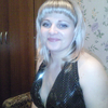 ирина, 30, г.Краснознаменск (Калининград.) ирина, 30, г.Краснознаменск (Калининград.)