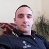 Назарій, 24, г.Черновцы Назарій, 24, г.Черновцы