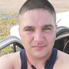 Сергей, 29, г.Чебаркуль Сергей, 29, г.Чебаркуль