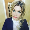 Натали, 37, г.Абакан Натали, 37, г.Абакан