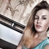 Аля, 20, г.Луцк Аля, 20, г.Луцк