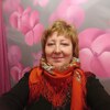 ____berta____, 59, г.Ростов-на-Дону ____berta____, 59, г.Ростов-на-Дону