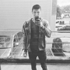 Макс Величко, 23, г.Сторожинец Макс Величко, 23, г.Сторожинец