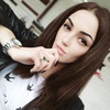 Nastasia, 20, г.Херсон Nastasia, 20, г.Херсон