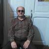 Oliver, 49, г.Тбилиси Oliver, 49, г.Тбилиси